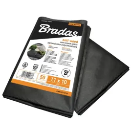 agrowloknina-50g-czarna-16x10m-antychwastowa-bradas-awb5016010