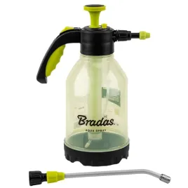 opryskiwacz-cisnieniowy-2l-reczny-regulowana-dysza-aqua-spray-clear-bradas