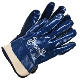 rekawice-ochronne-powlekane-nitrylem-reis-rnitnp-rozm-10-granatowe