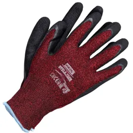 rekawice-ochronne-powlekane-lateksem-typu-foam-reis-rozm-9-rtela-foam