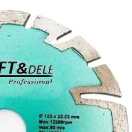 tarcza-diamentowa-125x222-segment-kraftanddele-kd928