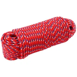 lina-wielofunkcyjna-8mm-50m-kd11023-kraftanddele-elastyczna-pleciona