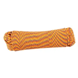 lina-wielofunkcyjna-5mm-50m-kd11022-kraftanddele-elastyczna-pleciona