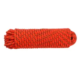 lina-wielofunkcyjna-95mm-30m-kd11021-kraftanddele-elastyczna-pleciona