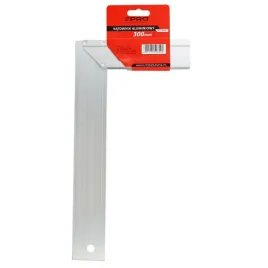 katownik-budowlany-300mm-aluminium-pro-pkl-asr300n