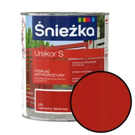 podklad-antykorozyjny-08l-czerwony-mat-urekor-s-sniezka-91021092