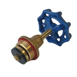 glowica-zaworu-przelotowego-zeliwnego-1-kfa-881-410-25-dn25