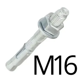 kotwa-stalowa-ekspresowa-16x125mm-pierscieniowa-m16-marcopol-5631160125bs-