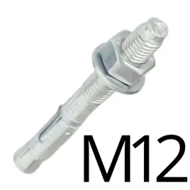 kotwa-stalowa-ekspresowa-12x160mm-pierscieniowa-m12-marcopol-5631120160bs-