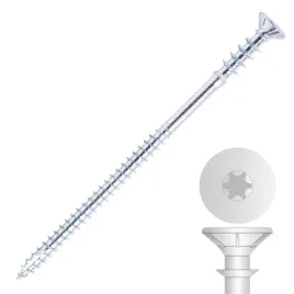 wkret-dystansowy-z-lbem-stozkowym-6x140-tx25-50szt-do-regulacji-lat-marcopo