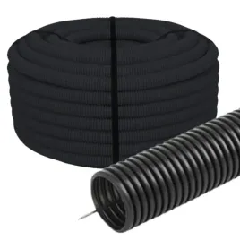 rura-karbowana-16-12mm-rolka-50m-z-pilotem-czarna-320n-uv