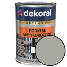 podklad-antykorozyjny-09l-szary-mat-ral-7045-dekoral-453149