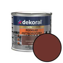 podklad-antykorozyjny-05l-czerwony-tlenkowy-ral-3009-dekoral-212173-unikor