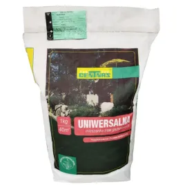 mieszanka-traw-5kg-uniwersalna-200m-centnas