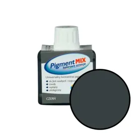 pigment-mix-80ml-czarny-inchem