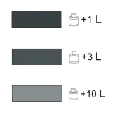 pigment-mix-80ml-czarny-inchem-stan-nowy
