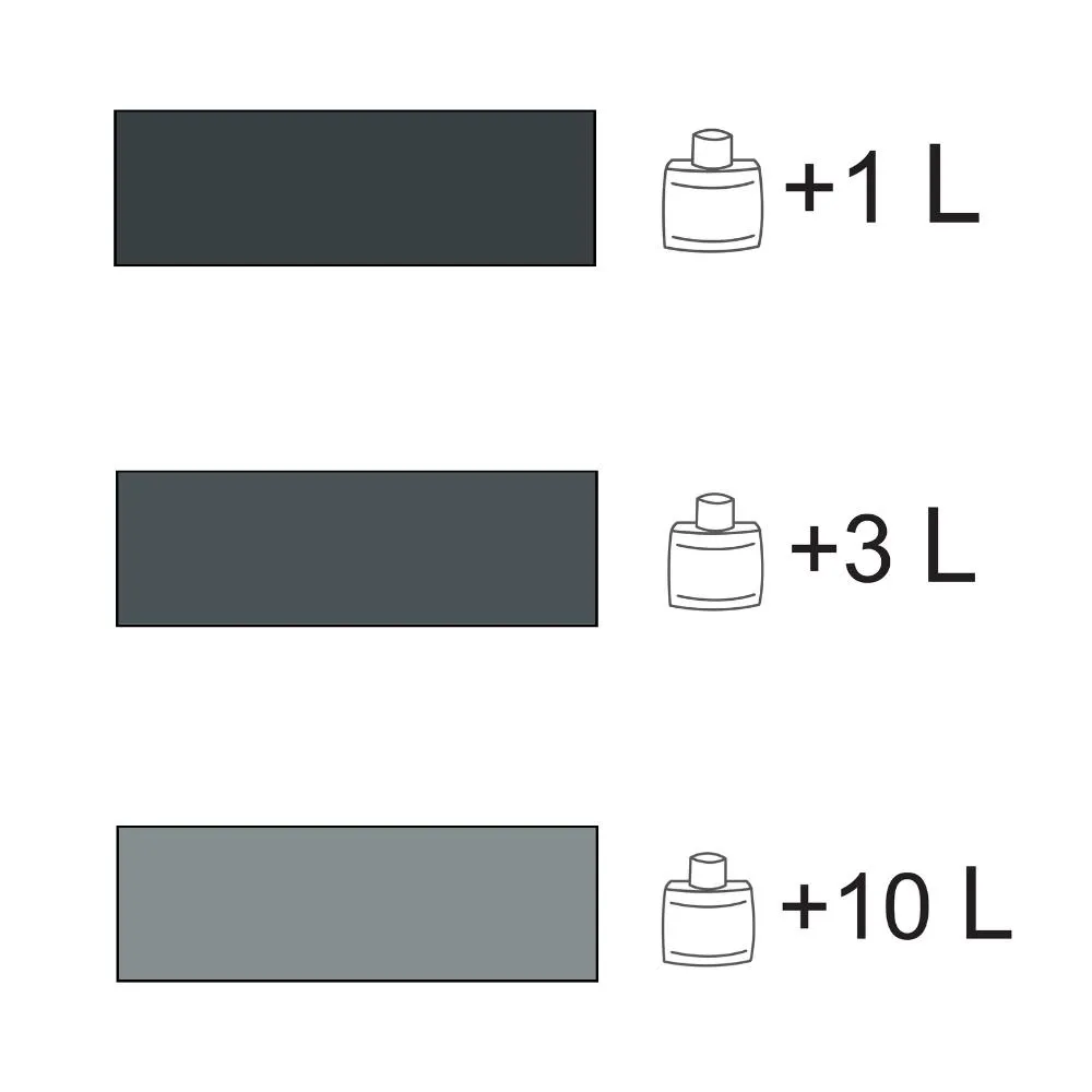 pigment-mix-80ml-czarny-inchem