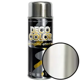 spray-400ml-efekt-chromu-srebrny-deco-color-12240