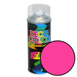 spray-400ml-fluorescencyjny-rozowy-deco-color-14340