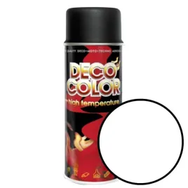 spray-400ml-wysokotemperaturowy-300c-bialy-deco-color-13310