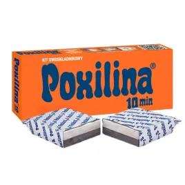 klej-epoksydowy-70g-poxilina-dwuskladnikowy