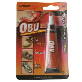 klej-poliuretanowy-15ml-do-gumy-obu
