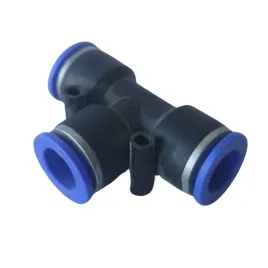 szybkozlaczka-tekalan-f-6-trojnik