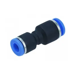 szybkozlaczka-tekalan-redukcyjna-f-8-6mm