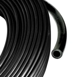 przewod-tekalan-4x1mm