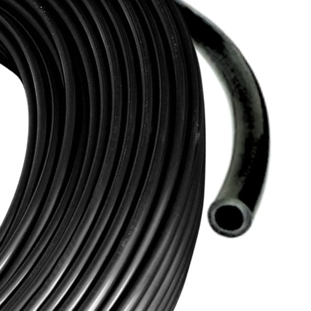 przewod-tekalan-4x1mm