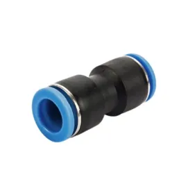 szybkozlaczka-tekalan-f-14-prosta-plastik