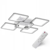 lampa-sufitowa-zyrandol-plafon-led-do-salonu-pokoju-55cm-z-pilotem-3-kolory