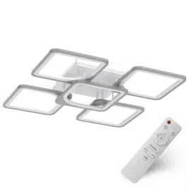 lampa-sufitowa-zyrandol-plafon-led-do-salonu-pokoju-55cm-z-pilotem-3-kolory