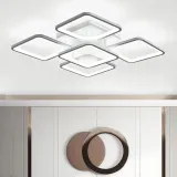 lampa-sufitowa-zyrandol-plafon-led-do-salonu-pokoju-55cm-z-pilotem-3-kolory-stan-nowy