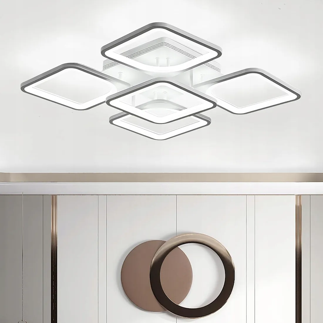 lampa-sufitowa-zyrandol-plafon-led-do-salonu-pokoju-55cm-z-pilotem-3-kolory