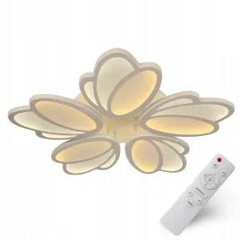 lampa-sufitowa-biala-plafon-zyrandol-led-55-cm-z-pilotem-3-kolory-kwiat
