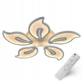 lampa-sufitowa-biala-plafon-led-zyrandol-60-cm-z-pilotem-3-kolory-kwiat