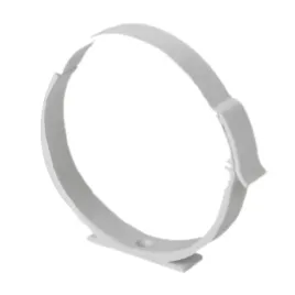 uchwyt-rury-wentylacyjnej-125mm-bialy-abs-awenta-ko125-28