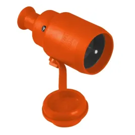 gniazdo-przenosne-230v-ip44-proste-uziem-gn-h2-2p-z-pomaranczowe