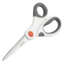 nozyczki-biurowe-uniwersalne-177mm-white-line-soft-bradas