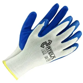 rekawice-ochronne-powlekane-lateksem-reis-rtela-rozm-8