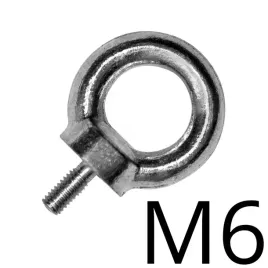 sruba-z-uchem-ocynk-m6-2694