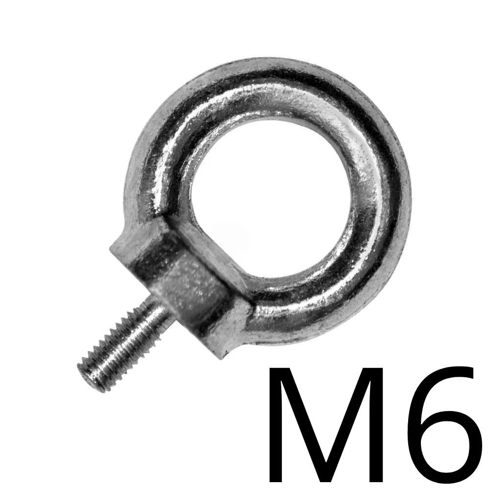 sruba-z-uchem-ocynk-m6-2694