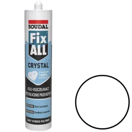 uszczelniacz-klej-290ml-bezbarwny-fix-all-crystal-soudal-111271