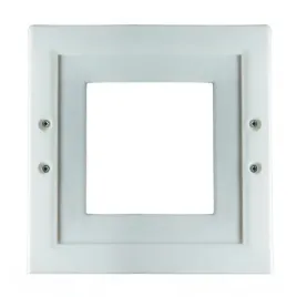 kratka-wentylacyjna-z-otworem-90x90mm-kwadrat-biala-155x145cm