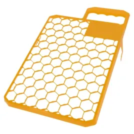 kratka-malarska-30x22cm-zolta-hardy-0145-323022k