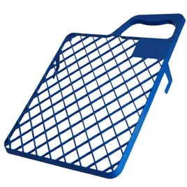 kratka-malarska-20x24cm-niebieska-blue-dolphin-kmm-09265