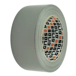 tasma-naprawcza-48mmx25m-duct-tape-srebrna-solid-5024