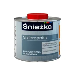 srebrzanka-zaroodporna-05l-silikonowa-500c-sniezka