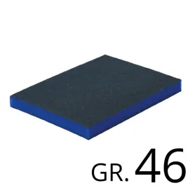 gabka-scierna-124x98-gr-46-blue-dolphin